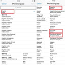 Apple iPhone 12 Pro 5G 6.1 Display A14 Bionic Used Fast Charging