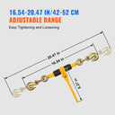 Heavy Duty Ratchet Chain Binder