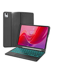 Wireless Keyboard And Stand Cover