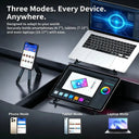 Laptop for Everyday Work Needs
