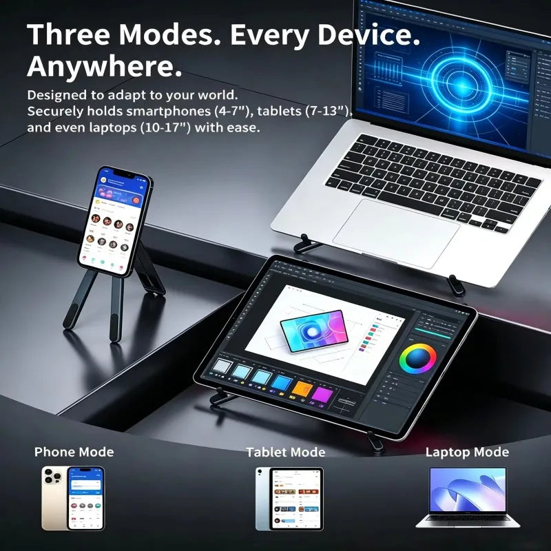 Laptop for Everyday Work Needs