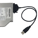 Mini USB Solid State Drive