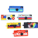 Kodak Charmera Mini Film Camera