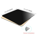 Puluz Photography Acrylic Reflective Display