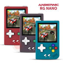 Retro Handheld Console for Gamers