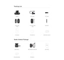 Clear 4K Dash Cam for Family Driving