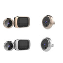Guard Your Door With Digital Peephole Camera Today