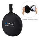Puluz Circular Soft Box Round