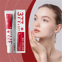 Powerful Spot Removing Whitening Cream for Dark Spots and Melasma