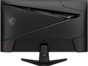 MSI 27inch 200hz IPS Gaming Display