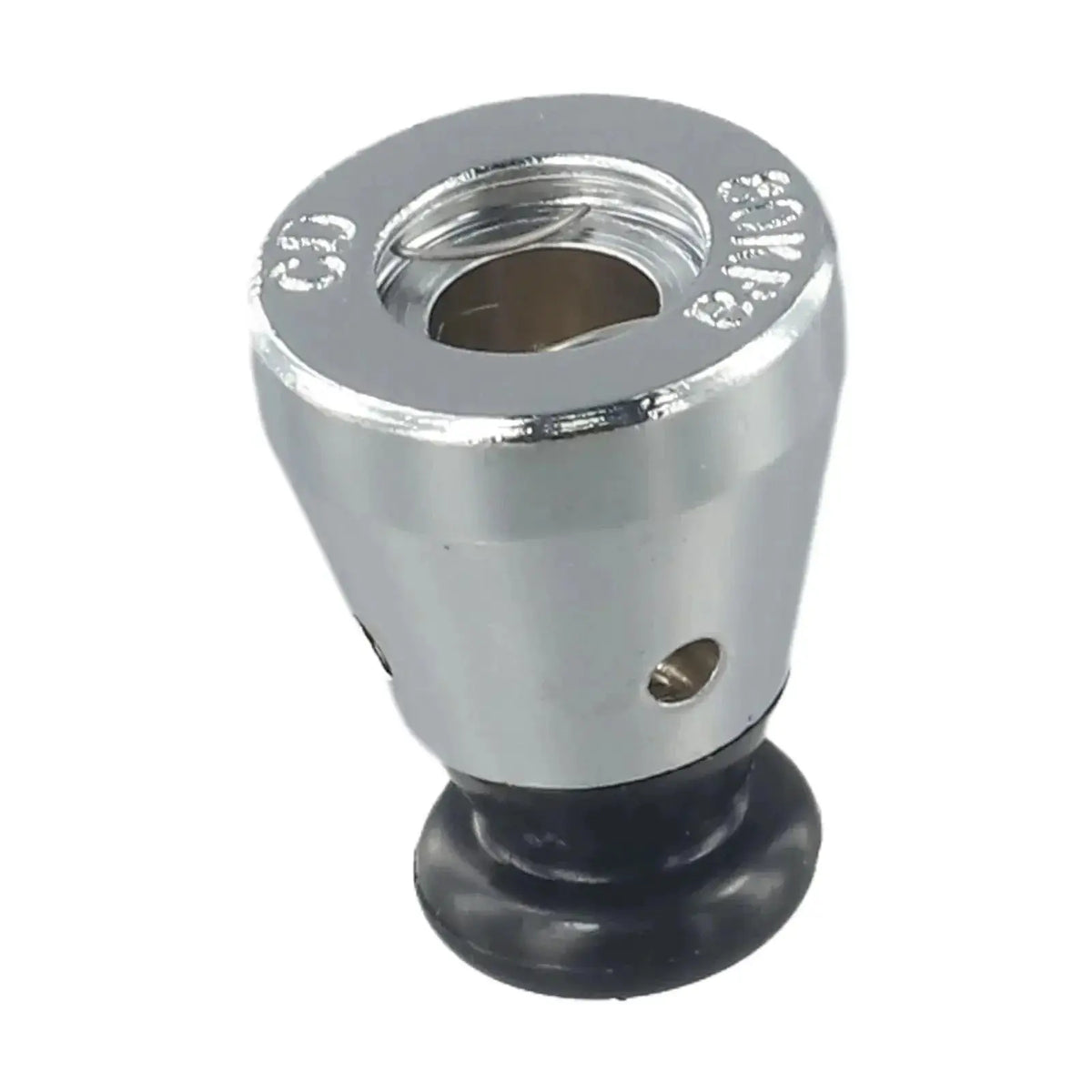 Stainless Steel Pressure Cooker Safety Valve Cap Accessory