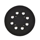 Durable Sanding Pad For DIY Woodworking