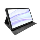 10.1 Inch HDMI Touch Portable Monitor