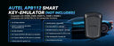 IMMO Ready Key Fob for Auto Techs Pros