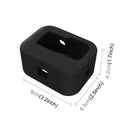 Puluz Foam Windshield Housing Case
