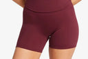 Women Yoga C-B Halter Open Back Top Slim - Flex