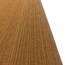 Non-Slip Boat Decking Mat For Owners