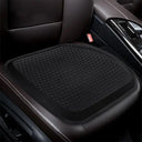 Relief Gel Car Seat Cushion for Travel