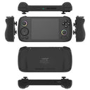 Anbernic Rg406h Handheld Game Console