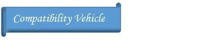 Clear View Rear View Camera for Kia Ceed — product view 12
