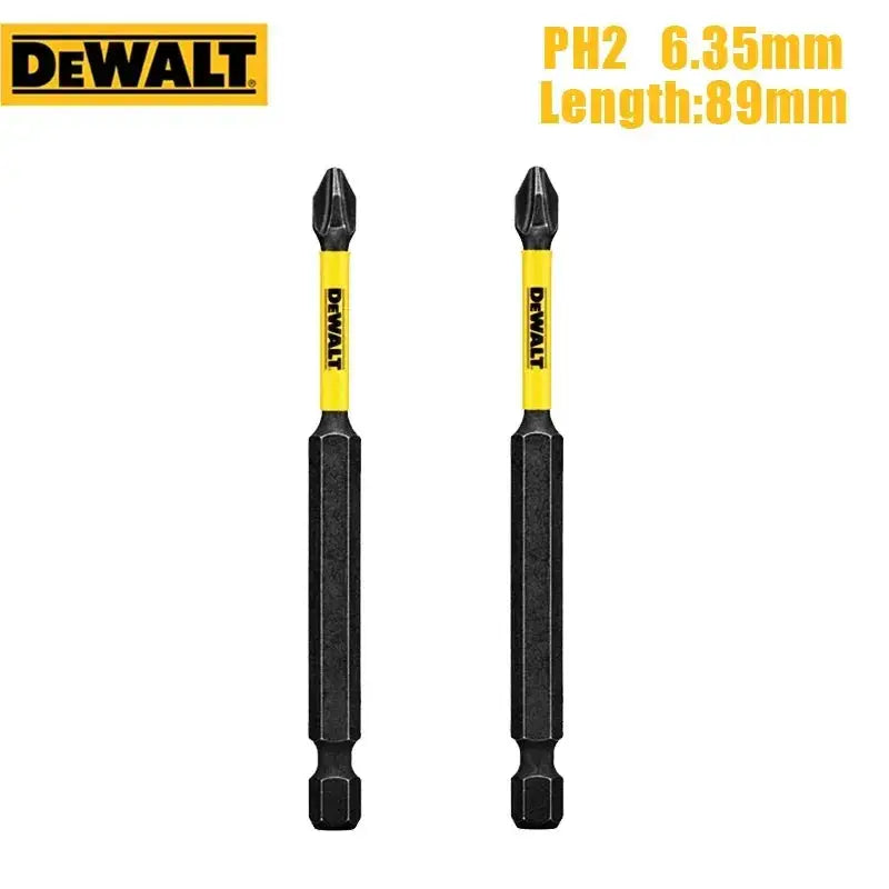 Screwdriver Bit for Tight Spaces — product view 9