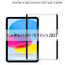 Paper-Like Magnetic Matte Screen Protector for iPad Pro