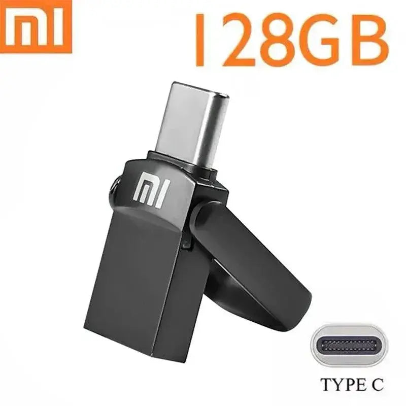 USB Flash Drive for All Devices — product view 12
