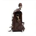Halloween Fashion Autumn Winter Steampunk-gear