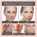 Anti-Aging Retinol Cream for Adults