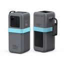 Ugreen Nexode 130W - Silicone Armor