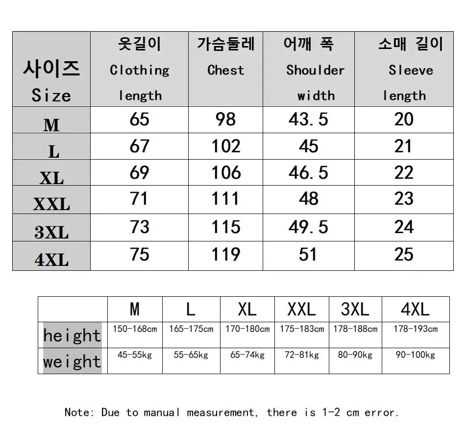 Mens Short Sleeve Mesh Bamboo Ice Silk T Shirt Summer Top