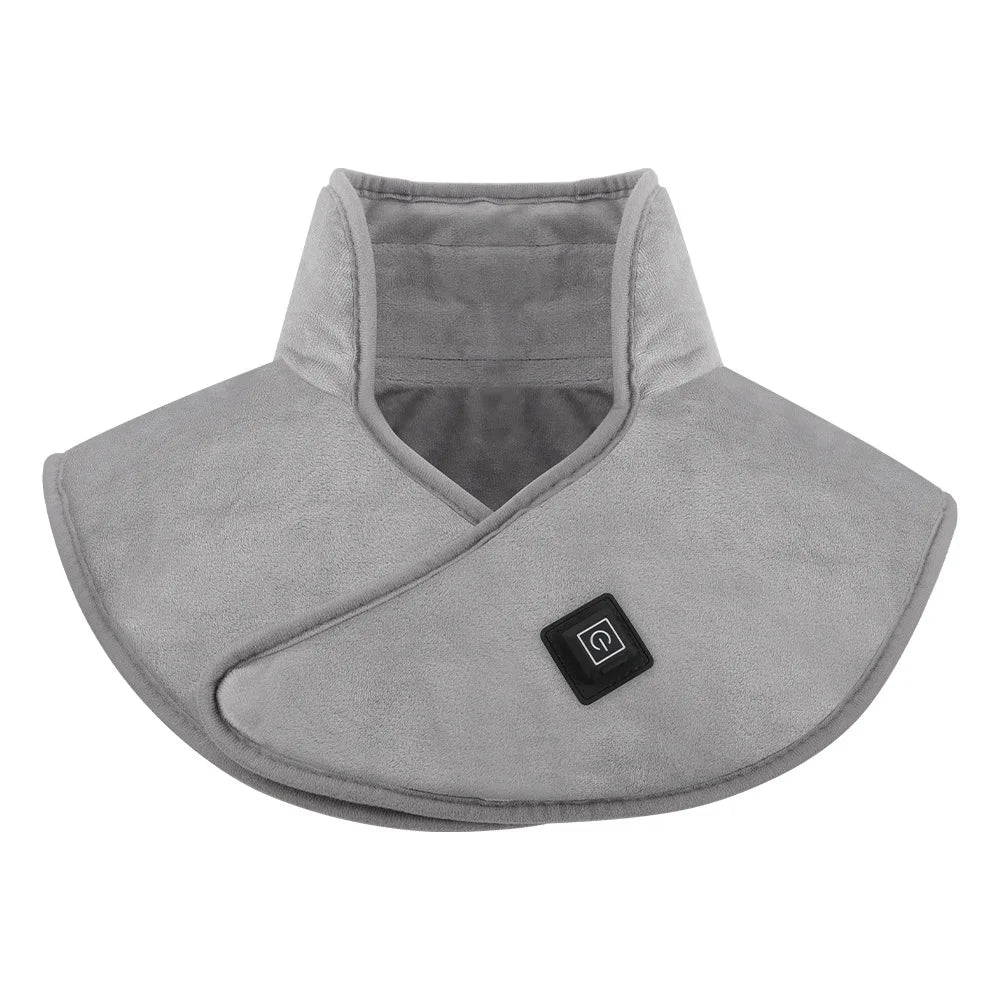 USB Electric Heating Shoulder