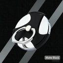 Multi Purpose Cell Phone Ring