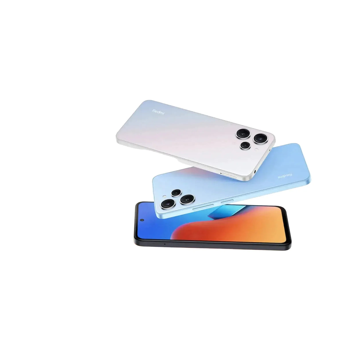 Redmi Global - Camera Android — product view 1