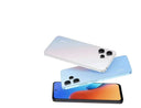 Long Battery Life Phone with Camera