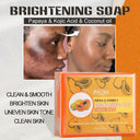 Collagen Skin Care Kit for Women Glow