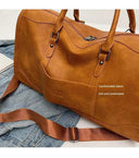 Crossbody Bag for Women Smart Travel