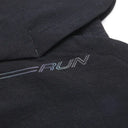 Men's Summer Workout Shorts Quick Dry Jogger Pants
