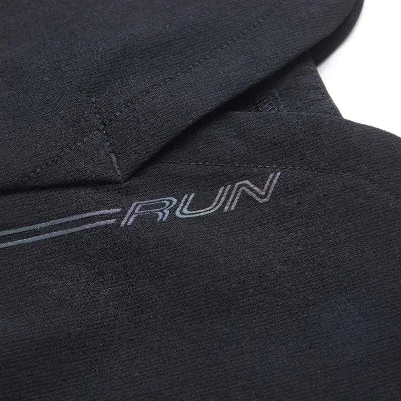 Men's Summer Workout Shorts Quick Dry Jogger Pants