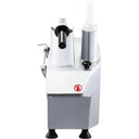 SucceBuy Electric Vegetable Fruit Cutter