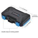 Puluz Memory Card for Storage