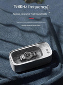 Fast Cleaning Glasses Cleaner for Home