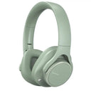 ANC Over Ear Headphones With 50H Playtime