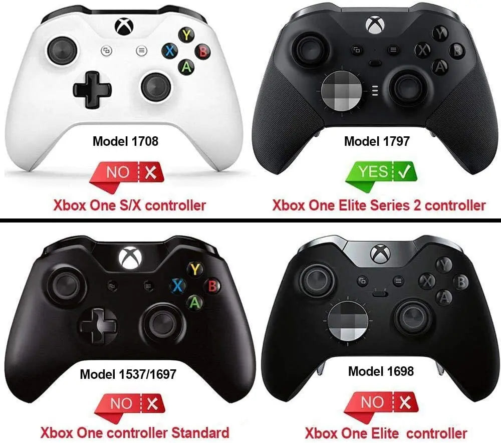 eXtremeRate Analog Stick Joystick Controller