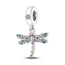 Animal Collection Silver Plated Monkey