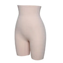 All-Day Comfort Shaper Shorts for Women