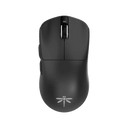 Dragonfly F1 Wireless Mouse Ultimate Gaming Control Device