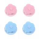 Pet Hair Removal Laundry Pouch