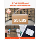 High Strength Clear Packing Tape