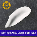 Men's Retinol Face Cream for Brightening
